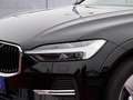 Volvo XC60 B4 (Diesel) Mild Hybr. Momentum Pro KAM LED Schwarz - thumbnail 3