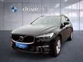 Volvo XC60 B4 (Diesel) Mild Hybr. Momentum Pro KAM LED Schwarz - thumbnail 1
