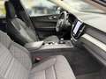Volvo XC60 B4 (Diesel) Mild Hybr. Momentum Pro KAM LED Schwarz - thumbnail 13