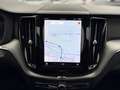 Volvo XC60 B4 (Diesel) Mild Hybr. Momentum Pro KAM LED Schwarz - thumbnail 6