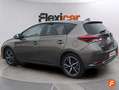 Toyota Auris hybrid 140H Feel! Edition Beige - thumbnail 5