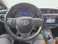 Toyota Auris hybrid 140H Feel! Edition Beige - thumbnail 14