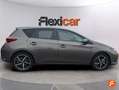 Toyota Auris hybrid 140H Feel! Edition Beige - thumbnail 9