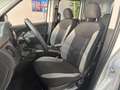 Fiat Doblo 1.6 MTJ 105 CV N1 IVA INCLUSA Argento - thumbnail 4