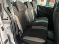 Fiat Doblo 1.6 MTJ 105 CV N1 IVA INCLUSA Argento - thumbnail 6