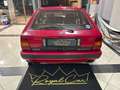 Lancia Delta HF 2.0 integrale 8V Rosso - thumbnail 5