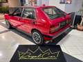 Lancia Delta HF 2.0 integrale 8V Rosso - thumbnail 4