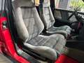 Lancia Delta HF 2.0 integrale 8V Rosso - thumbnail 9