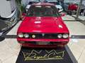 Lancia Delta HF 2.0 integrale 8V Rosso - thumbnail 2