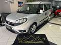 Fiat Doblo 1.6 MTJ 105 CV N1 IVA INCLUSA Argento - thumbnail 1