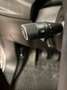Fiat Doblo 1.6 MTJ 105 CV N1 IVA INCLUSA Argento - thumbnail 11