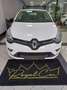 Renault Clio TCe 90 CV Limited Bianco - thumbnail 2