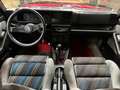 Lancia Delta HF 2.0 integrale 8V Rosso - thumbnail 8