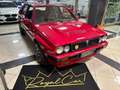 Lancia Delta HF 2.0 integrale 8V Rosso - thumbnail 3
