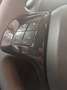 Fiat Doblo 1.6 MTJ 105 CV N1 IVA INCLUSA Argento - thumbnail 9