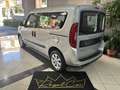 Fiat Doblo 1.6 MTJ 105 CV N1 IVA INCLUSA Argento - thumbnail 2
