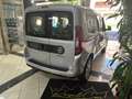 Fiat Doblo 1.6 MTJ 105 CV N1 IVA INCLUSA Argento - thumbnail 3