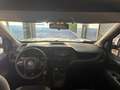 Fiat Doblo 1.6 MTJ 105 CV N1 IVA INCLUSA Argento - thumbnail 5