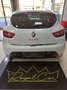 Renault Clio TCe 90 CV Limited Bianco - thumbnail 6