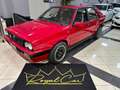 Lancia Delta HF 2.0 integrale 8V Rosso - thumbnail 1