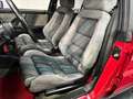 Lancia Delta HF 2.0 integrale 8V Rosso - thumbnail 7