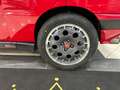 Lancia Delta HF 2.0 integrale 8V Rosso - thumbnail 13