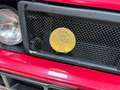 Lancia Delta HF 2.0 integrale 8V Rosso - thumbnail 12