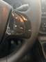 Fiat Doblo 1.6 MTJ 105 CV N1 IVA INCLUSA Argento - thumbnail 8