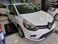 Renault Clio TCe 90 CV Limited Bianco - thumbnail 3