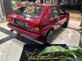 Lancia Delta HF 2.0 integrale 8V Rosso - thumbnail 6