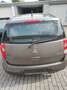 Mitsubishi Colt Colt 1.1 ClearTec Edition - thumbnail 5