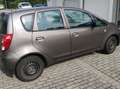 Mitsubishi Colt Colt 1.1 ClearTec Edition - thumbnail 6