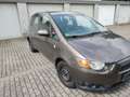 Mitsubishi Colt Colt 1.1 ClearTec Edition - thumbnail 2