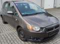 Mitsubishi Colt Colt 1.1 ClearTec Edition - thumbnail 1