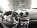 Mitsubishi Colt Colt 1.1 ClearTec Edition - thumbnail 17
