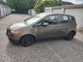 Mitsubishi Colt Colt 1.1 ClearTec Edition - thumbnail 4