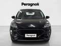 Ford Kuga 1.5 ECOBOOST 2WD CONNECT Noir - thumbnail 2