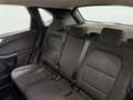 Ford Kuga 1.5 ECOBOOST 2WD CONNECT Noir - thumbnail 13