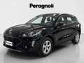 Ford Kuga 1.5 ECOBOOST 2WD CONNECT Noir - thumbnail 1