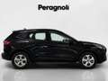 Ford Kuga 1.5 ECOBOOST 2WD CONNECT Noir - thumbnail 4