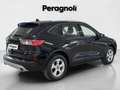 Ford Kuga 1.5 ECOBOOST 2WD CONNECT Noir - thumbnail 5