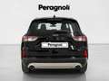 Ford Kuga 1.5 ECOBOOST 2WD CONNECT Noir - thumbnail 6