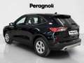 Ford Kuga 1.5 ECOBOOST 2WD CONNECT Noir - thumbnail 7