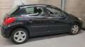 Peugeot 207 1.4 VTi 16v Sport - thumbnail 6