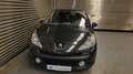 Peugeot 207 1.4 VTi 16v Sport - thumbnail 7