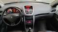 Peugeot 207 1.4 VTi 16v Sport - thumbnail 4