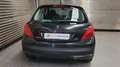 Peugeot 207 1.4 VTi 16v Sport - thumbnail 8