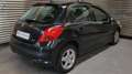 Peugeot 207 1.4 VTi 16v Sport - thumbnail 3