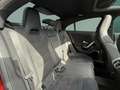 Mercedes-Benz CLA 220 CLA 220 d AMG+NIGHT+DISTR+PANO+BURM+360+HUD+MLED Rot - thumbnail 10