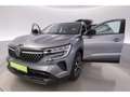 Renault Austral 1.3TCe Aut.Techno+LED+NAVI+VIRTUAL+TEMPO Gris - thumbnail 23